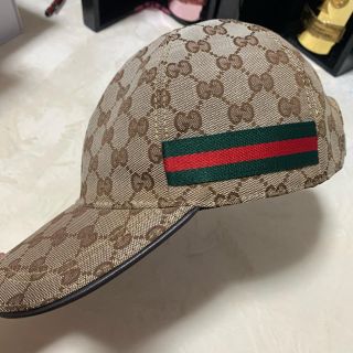 Guess時計スーパーコピー,Gucci-GUCCIキャップの通販|ラクマ ご利用のInternetExplorerはバージョンが古いため、サポート対象外となっております。最新のInternetExplorerをダウンロードしてご覧下さい。 ログイン 会員登録