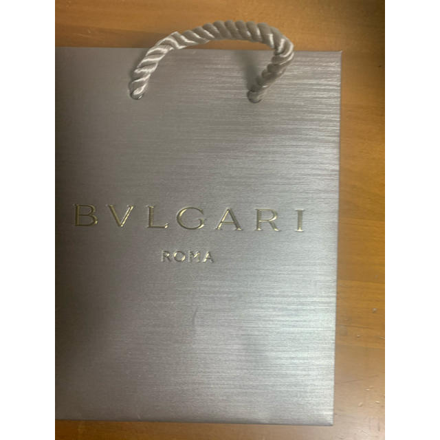 BVLGARI(ブルガリ)のbvlgari blue pour homme ブループールオム コスメ/美容の香水(香水(男性用))の商品写真