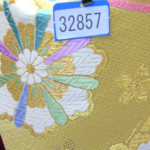 袋帯 正絹 西陣織 花文庫 作り帯 結び帯 Noの通販 By Metaboric S Shop ラクマ 袋帯 正絹 西陣織 花文庫 作り帯 結び帯 Noの通販 By Metaboric S Shop ラクマ