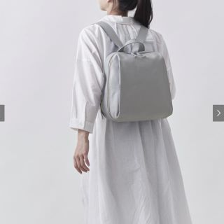 MOTHERHOUSE - カゼマトウ バックパック Mの通販 by charmy's shop