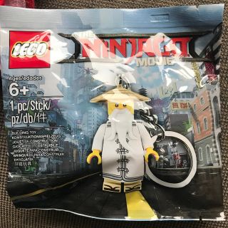 レゴ(Lego)のレゴ(その他)