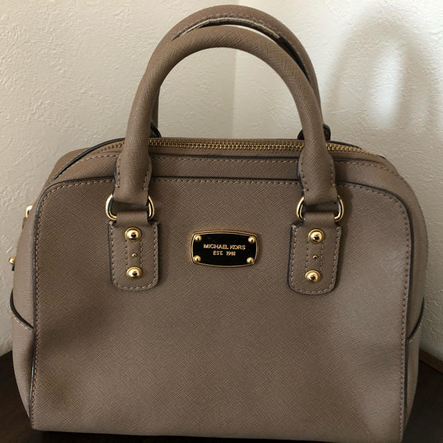 Michael Kors ハンドバッグ