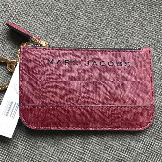 マークジェイコブス(MARC JACOBS)のMARC JACOBS お財布(財布)