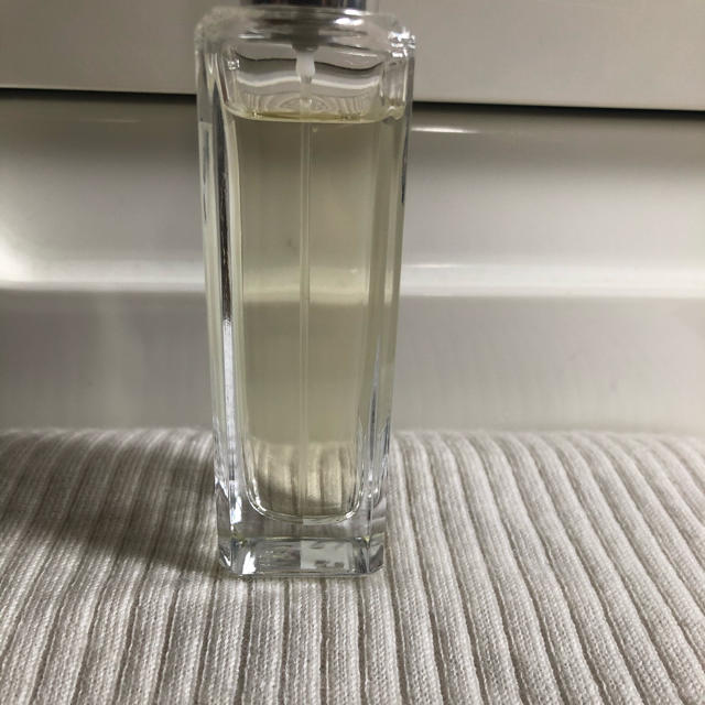 Jo Malone(ジョーマローン)のジョーマローン オレンジブロッサム30ml コスメ/美容の香水(ユニセックス)の商品写真