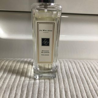 ジョーマローン(Jo Malone)のジョーマローン オレンジブロッサム30ml(ユニセックス)