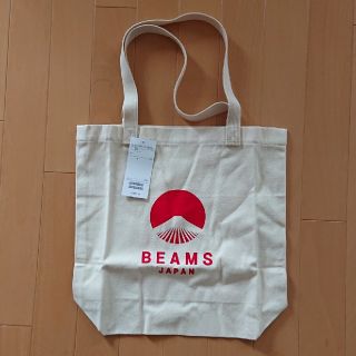 ビームス(BEAMS)の【toru様専用】BEAMS ビームス トートバッグ(トートバッグ)