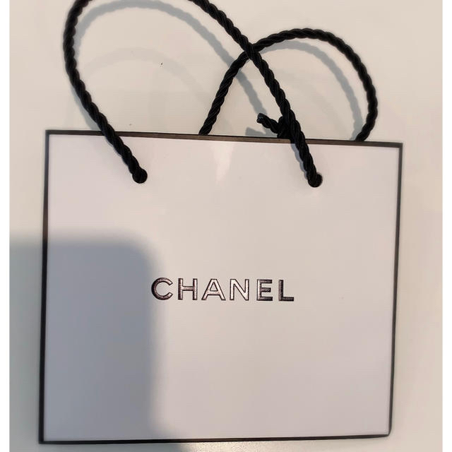 CHANEL(シャネル)のシャネル CHANEL アイシャドウ プルミエール クレーム 820 コスメ/美容のベースメイク/化粧品(アイシャドウ)の商品写真