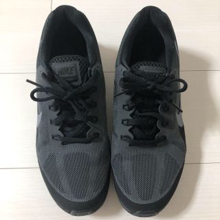 ナイキ(NIKE)のナイキスニーカー(スニーカー)