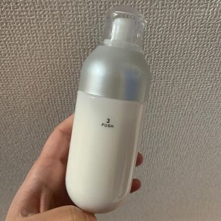 イプサ(IPSA)のIPSA　乳液(乳液/ミルク)