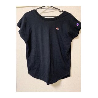 チャンピオン(Champion)のChampion 半袖 美品 ✧(Tシャツ(半袖/袖なし))