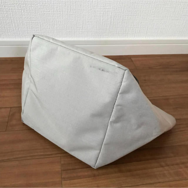 Herve Chapelier(エルベシャプリエ)の【saさま専用】エルベシャプリエ Herve Chapelier 1407C レディースのバッグ(ハンドバッグ)の商品写真