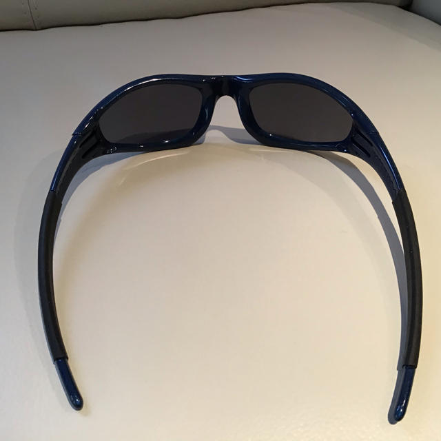 Oakley(オークリー)のオークリーサングラス　 メンズのファッション小物(サングラス/メガネ)の商品写真