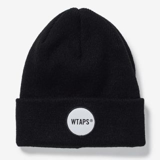 ダブルタップス(W)taps)のWTAPS 20SS BEANIE 03 / BEANIE. ACRYLIC (ニット帽/ビーニー)