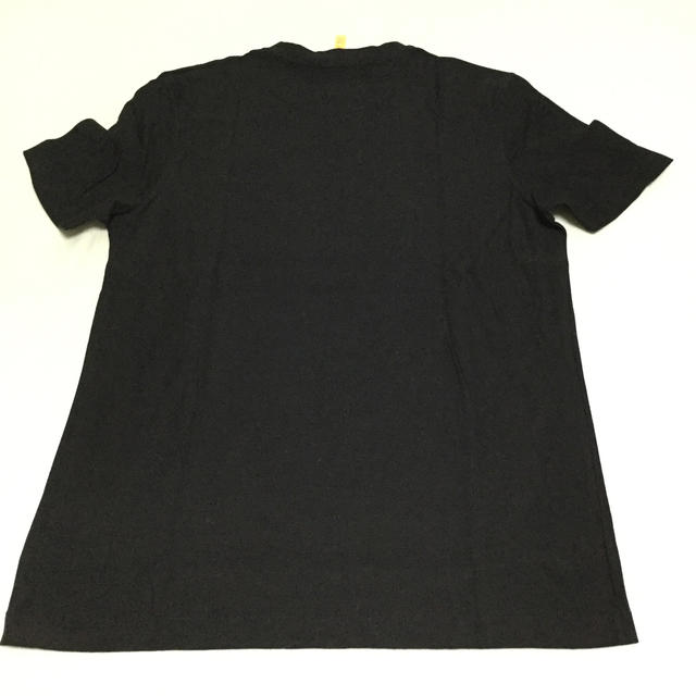 LOUIS VUITTON(ルイヴィトン)のLouis Vuitton Tシャツ メンズのトップス(Tシャツ/カットソー(半袖/袖なし))の商品写真