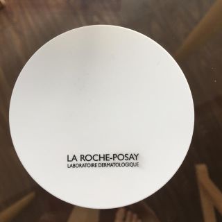 ラロッシュポゼ(LA ROCHE-POSAY)のラロッシュポゼ uvイデアデイリープロテクションパウダー(フェイスパウダー)