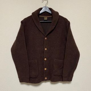 YAECA(テーラードジャケット)のフリマアイテム一覧 YAECA(テーラードジャケット)のフリマアイテム一覧