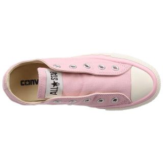 コンバース(CONVERSE)の[コンバース]  オールスター スカラップテープ スリップ OX(スニーカー)