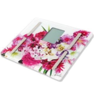 レディー 体重計の通販 100点以上 | Radyのスマホ/家電/カメラを買う 売れ筋オンラインストア Rady ノベルティ 体重計 その他