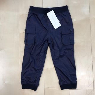 ラルフローレン(Ralph Lauren)のRalph Lauren  新品　シャカシャカパンツ　90cm(パンツ/スパッツ)