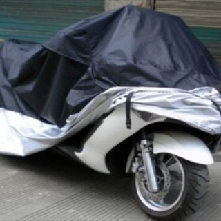 バイクカバー　　4XL(装備/装具)