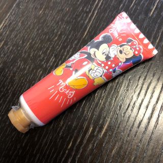 ディズニー(Disney)のディズニー★ハンドクリーム３０g(ハンドクリーム)