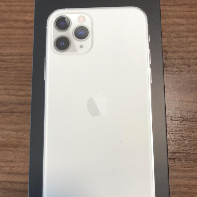 iphone11pro