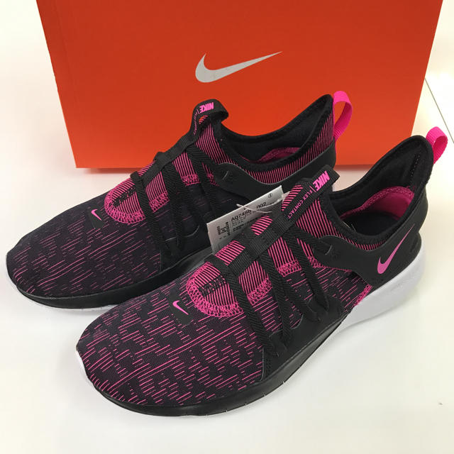 NIKE(ナイキ)のナイキ　フレックス　コンタクト　3 FLEX CONTACT 25cm 新品 レディースの靴/シューズ(スニーカー)の商品写真