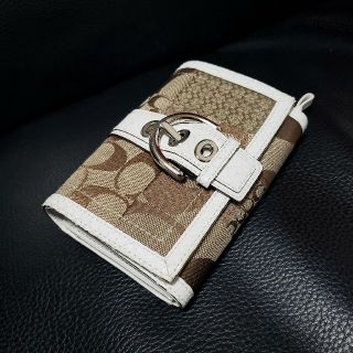 コーチ(COACH)のCOACH 財布(財布)