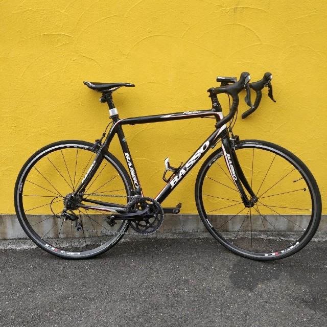 BASSO REEF バッソ リーフ BASSO REEF バッソ リーフ