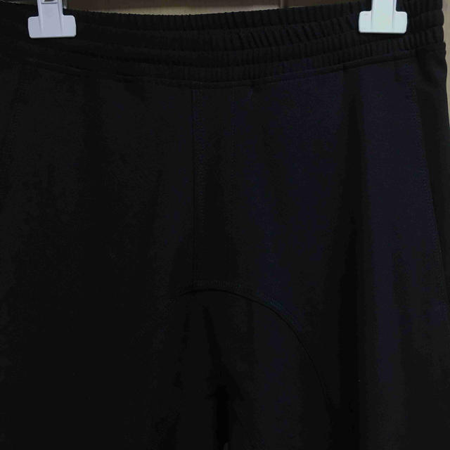国内正規 18SS Neil Barrett ニールバレット スラックス 国内正規 18SS Neil Barrett ニールバレット スラックス