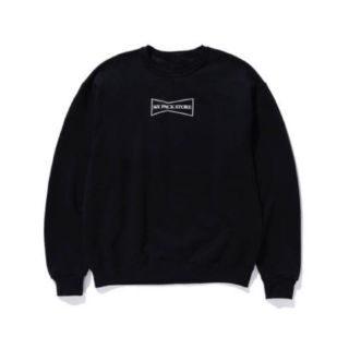 ジーディーシー(GDC)のSIX PACK STORE x WASTED YOUTH(スウェット)