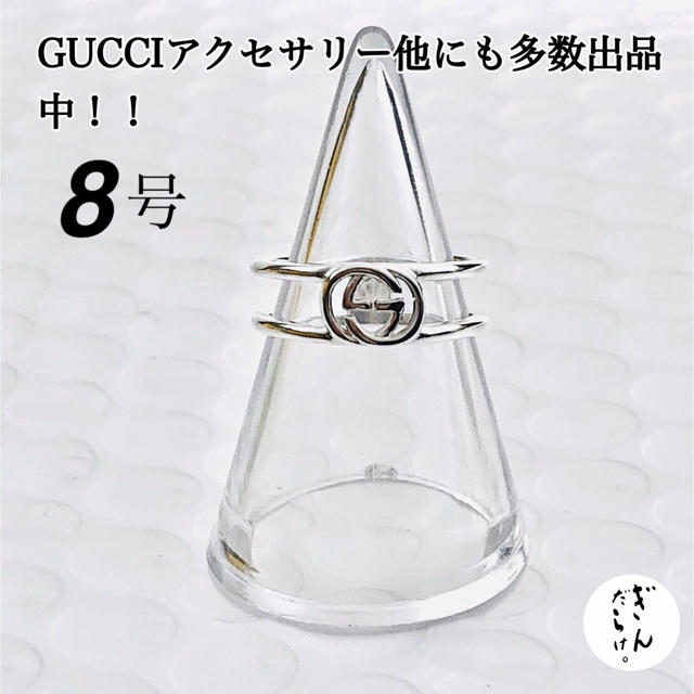 シャネルビジネスバッグコピー,スーパーコピープラダバッグ(N級品)専門店!