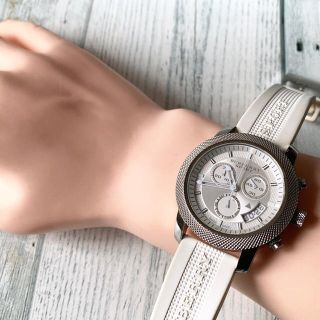 BURBERRY - 【電池交換済み】BURBERRY バーバリー スポーツ