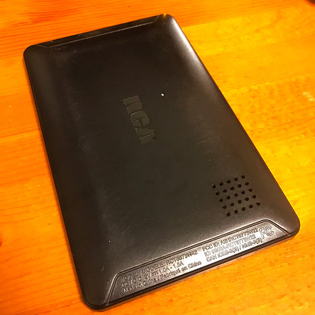 ☆MAI☆様専用(※他様購入不可) スマホ/家電/カメラのPC/タブレット(タブレット)の商品写真