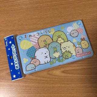 サンエックス(サンエックス)のすみっコぐらし　色えんぴつセット(色鉛筆)