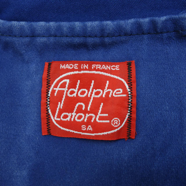 1LDK SELECT - adolphe lafont アドルフラフォン 50s フレンチ 1LDK SELECT - adolphe lafont アドルフラフォン 50s フレンチ