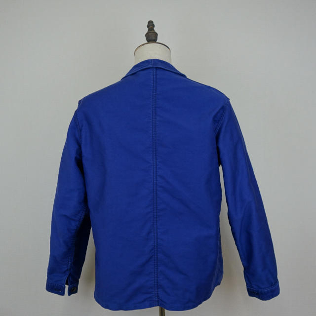 1LDK SELECT - adolphe lafont アドルフラフォン 50s フレンチ 1LDK SELECT - adolphe lafont アドルフラフォン 50s フレンチ