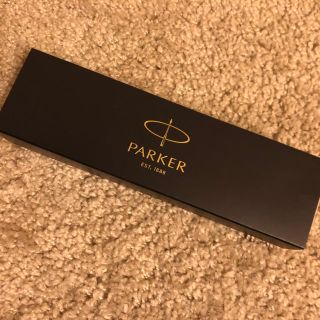 パーカー(Parker)のけー専用(ペン/マーカー)