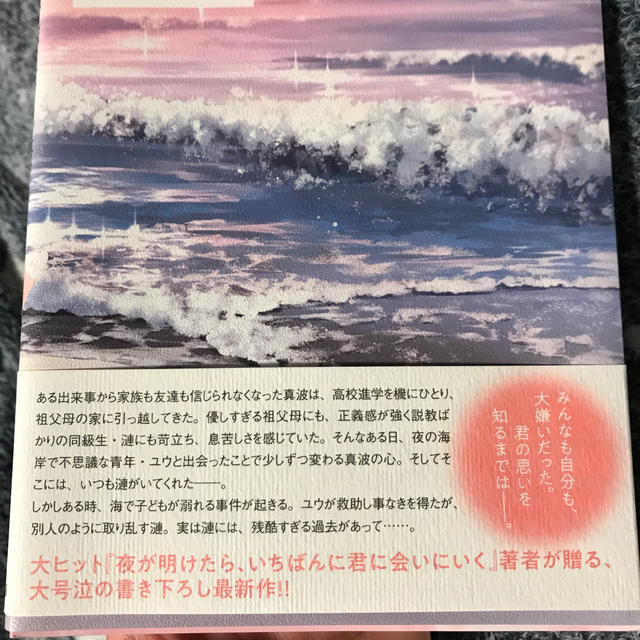 めぐ様 専用 エンタメ/ホビーの本(文学/小説)の商品写真