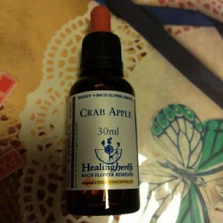 ニールズヤード(NEAL'S YARD)のにゃんこ様専用ページ■クラブアップル30mlと10ml×7=12,415(その他)