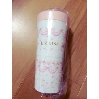 LIZ LISAのフリマアイテム一覧 LIZ LISAのフリマアイテム一覧