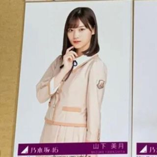 ノギザカフォーティーシックス(乃木坂46)のまる様専用(アイドルグッズ)