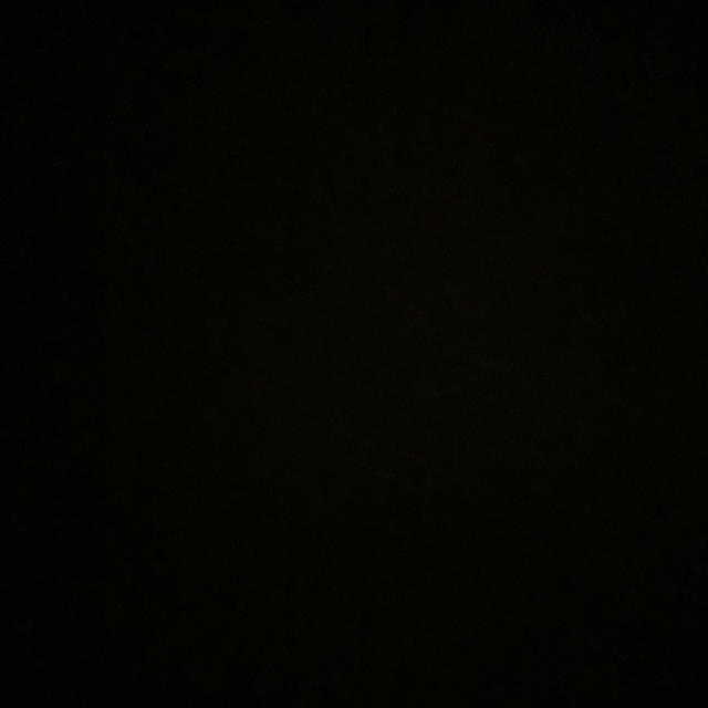 【2022秋冬新作】 のにし その他 【2022秋冬新作】 のにし その他