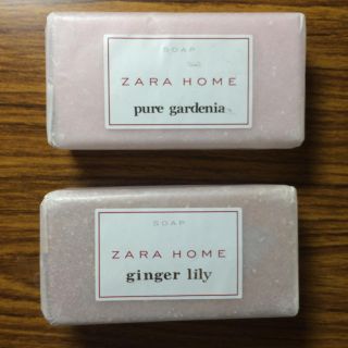 ザラ(ZARA)の締切間近♡ZARAHOME♡ソープセット(その他)