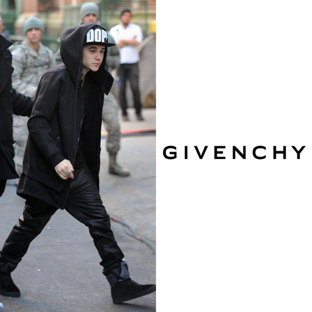 細い ここに 文房具 Givenchy ジャスティン ビーバー Wiskersguidingservice Com