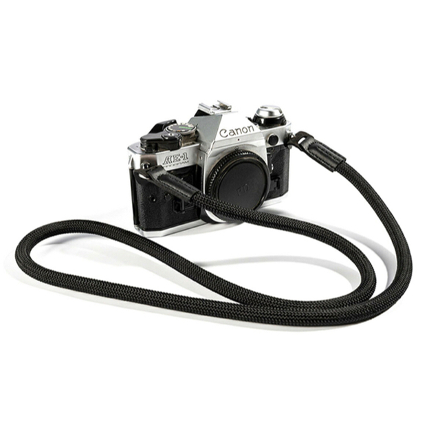 Rollei 35用 純正キャリングポーチの通販 by ヤーマン's shop Rollei 35用 純正キャリングポーチの通販 by ヤーマン's shop