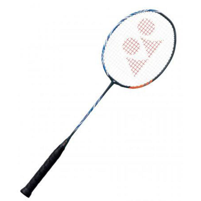 YONEX - ヨネックス バドミントン ラケット アストロクス100zz 3ug5 新品未使用の通販 by げすねこ's shop