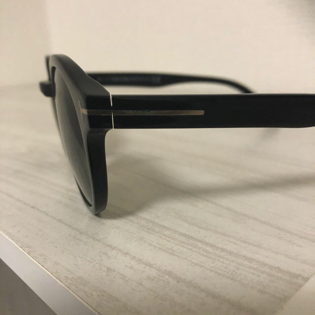 トムフォードサングラス トムフォードサングラス