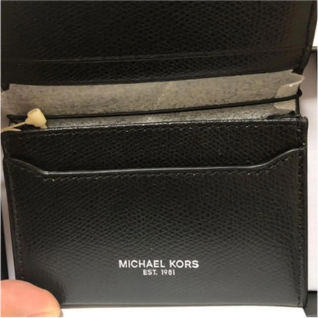 Michael Kors(マイケルコース)のマイケルコース☆セット レディースのバッグ(ショルダーバッグ)の商品写真