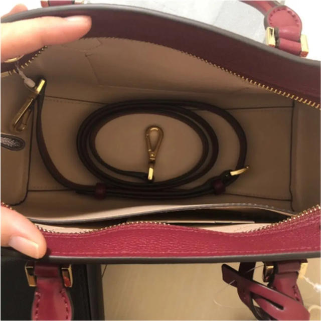 Michael Kors(マイケルコース)のマイケルコース☆セット レディースのバッグ(ショルダーバッグ)の商品写真